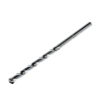 RS PRO Carbide Tipped Masonry Drill Bit, 8mm Diameter, 150 mm Overall