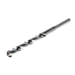 RS PRO Carbide Tipped Masonry Drill Bit for Masonry, 13mm Diameter, 150 mm Overall