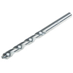 RS PRO Carbide Tipped Masonry Drill Bit, 12mm Diameter, 150 mm Overall