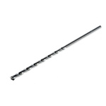 RS PRO Carbide Tipped Masonry Drill Bit, 10mm Diameter, 300 mm Overall