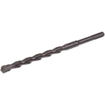 RS PRO Carbide Tipped SDS Plus Drill Bit for Masonry, 14mm Diameter, 210 mm Overall
