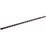 RS PRO Carbide Tipped SDS Plus Drill Bit for Masonry, 16mm Diameter, 450 mm Overall
