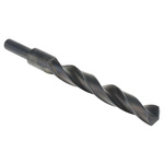RS PRO HSS Twist Drill Bit, 15mm Diameter, 150 mm Overall