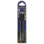 Tivoly 1-Piece Flat Wood Drill Bit Set for Wood, 28mm Max, 28mm Min, HCS Bits