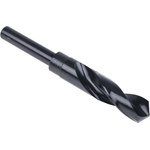 RS PRO HSS Twist Drill Bit, 20mm Diameter, 150 mm Overall
