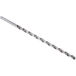 RS PRO HSS Twist Drill Bit, 10mm Diameter, 315 mm Overall