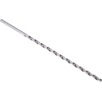 RS PRO HSS Twist Drill Bit, 10mm Diameter, 400 mm Overall