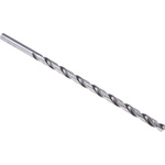 RS PRO HSS Twist Drill Bit, 12mm Diameter, 315 mm Overall