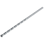 RS PRO Carbide Tipped Masonry Drill Bit, 5.5mm Diameter, 150 mm Overall