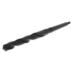RS PRO HSS Twist Drill Bit, 14mm Diameter, 189 mm Overall