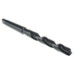 RS PRO HSS Twist Drill Bit, 17mm Diameter, 223 mm Overall