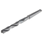 RS PRO HSS Twist Drill Bit, 16mm Diameter, 218 mm Overall