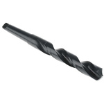 RS PRO HSS Twist Drill Bit, 21mm Diameter, 243 mm Overall