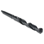 RS PRO HSS Twist Drill Bit, 20mm Diameter, 238 mm Overall