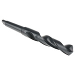 RS PRO HSS Twist Drill Bit, 30mm Diameter, 296 mm Overall