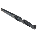 RS PRO HSS Twist Drill Bit, 26mm Diameter, 286 mm Overall