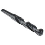 RS PRO HSS Twist Drill Bit, 31mm Diameter, 301 mm Overall