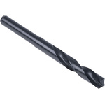 RS PRO HSS Twist Drill Bit, 14mm Diameter, 156 mm Overall