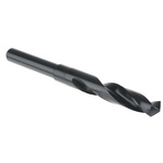 RS PRO HSS Twist Drill Bit, 15.5mm Diameter, 156 mm Overall