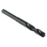 RS PRO HSS Twist Drill Bit, 15mm Diameter, 156 mm Overall