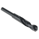 RS PRO HSS Twist Drill Bit, 17.5mm Diameter, 156 mm Overall