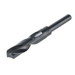 RS PRO HSS Twist Drill Bit, 20mm Diameter, 156 mm Overall