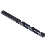 RS PRO HSS Twist Drill Bit, 13mm Diameter, 152 mm Overall