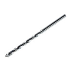 RS PRO Carbide Tipped Masonry Drill Bit, 7mm Diameter, 100 mm Overall
