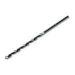 RS PRO Carbide Tipped Masonry Drill Bit, 5.5mm Diameter, 85 mm Overall