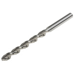 RS PRO HSS Twist Drill Bit, 7mm Diameter