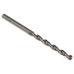 RS PRO HSS Twist Drill Bit, 12mm Diameter, 151 mm Overall