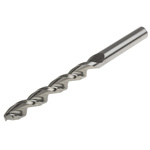 RS PRO HSS Twist Drill Bit, 8.5mm Diameter