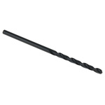 Dormer A100 Series HSS Twist Drill Bit, 2mm Diameter, 49 mm Overall