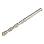 RS PRO Carbide Tipped SDS Plus Drill Bit for Masonry, 12mm Diameter, 160 mm Overall