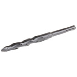 RS PRO Carbide Tipped SDS Plus Drill Bit for Masonry, 14mm Diameter, 160 mm Overall