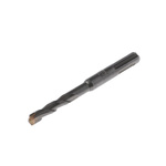 RS PRO Carbide Tipped SDS Plus Drill Bit for Masonry, 8mm Diameter, 110 mm Overall