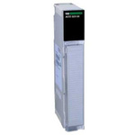 Schneider Electric Analogue Output Module for use with Modicon PLC Analogue