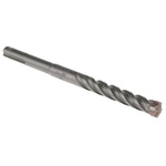 Bosch SDS Plus Drill Bit for Masonry, 12mm Diameter, 160 mm Overall