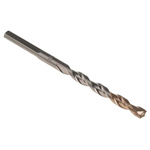 DeWALT DT66 Series Carbide Tipped Masonry Drill Bit, 6mm Diameter, 100 mm Overall