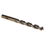 DeWALT DT50 Series HSS-R Twist Drill Bit, 12mm Diameter, 151 mm Overall