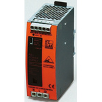 ifm electronic PLC Power Supply for use with Series AS-i