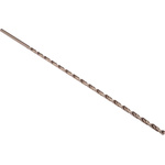 RS PRO HSS Twist Drill Bit, 5mm Diameter, 315 mm Overall