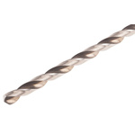 RS PRO HSS Twist Drill Bit, 7mm Diameter, 315 mm Overall