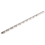 RS PRO HSS Twist Drill Bit, 11mm Diameter, 315 mm Overall