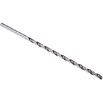 RS PRO HSS Twist Drill Bit, 12mm Diameter, 400 mm Overall