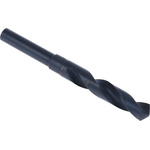 RS PRO HSS Twist Drill Bit, 5/8in Diameter, 150 mm Overall