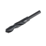 RS PRO HSS Twist Drill Bit, 3/4in Diameter, 150 mm Overall