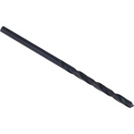 RS PRO HSS Twist Drill Bit, 3/32in Diameter, 58 mm Overall