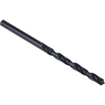 RS PRO HSS Twist Drill Bit, 3/16in Diameter, 86 mm Overall