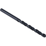RS PRO HSS Twist Drill Bit, 13/64in Diameter, 86 mm Overall